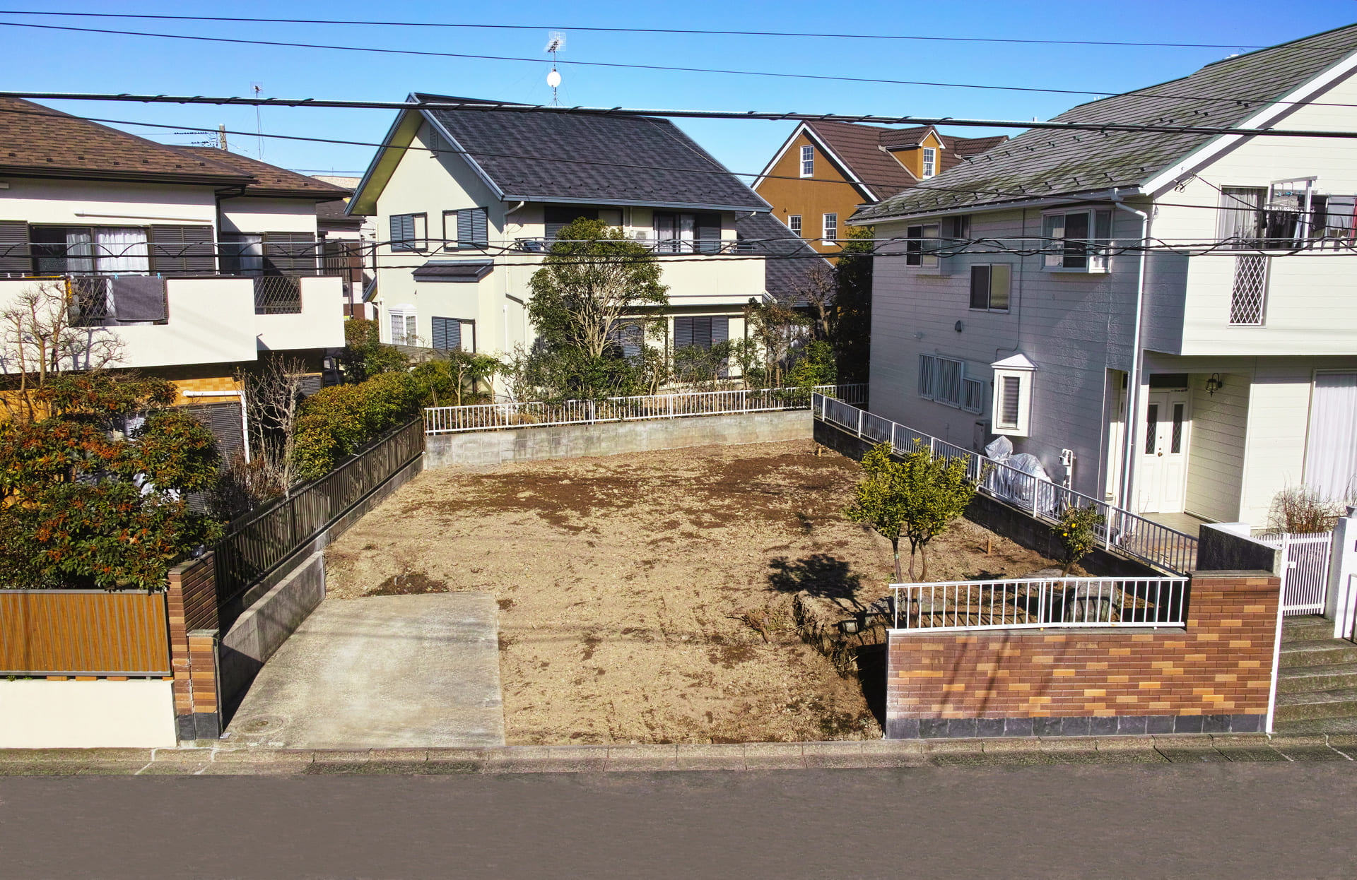 リフォーム、テナント現状回復に関して